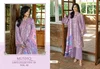 Mushq Lawn Collection Vol 2 By Shree Fab Pure Cotton Pakistani Salwar Kameez